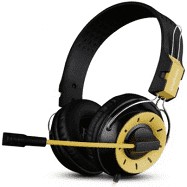 Tai nghe Over-ear Ovann X10