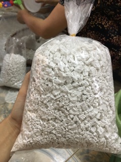 Bột sắn dây nguyên chất
