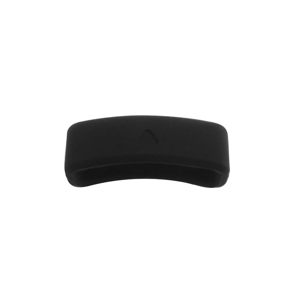 Vòng silicon thay thế dài 22mm 26mm bảo vệ dây đeo đồng hồ thông minh Garmin Fenix 5 5X Plus/Fenix 3/3 HR