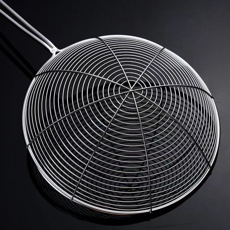 [Voucher &amp; Dịch vụ] [siêu rẻ] [Voucher &amp; Dịch vụ] [siêu rẻ] Rây Lọc Bằng Thép Không Gỉ