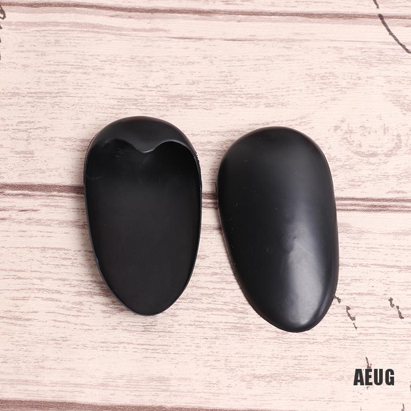 [Hàng mới về] Bát trộn kem nhuộm màu tóc kèm phụ kiện chuyên dụng