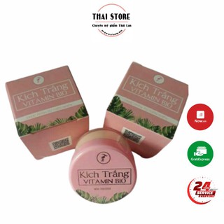 Kích Trắng B10 (hàng chuẩn) 💖HOT SALE💖