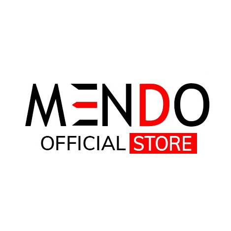 MENDO-STORE