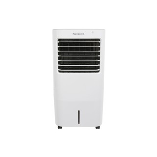Quạt điều hòa Kangaroo KG50F07