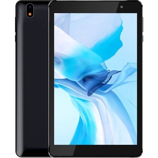 Mua Máy tính bảng Masstel Tab 8.1 - 32GB Ram 3GB - Khang Nhung