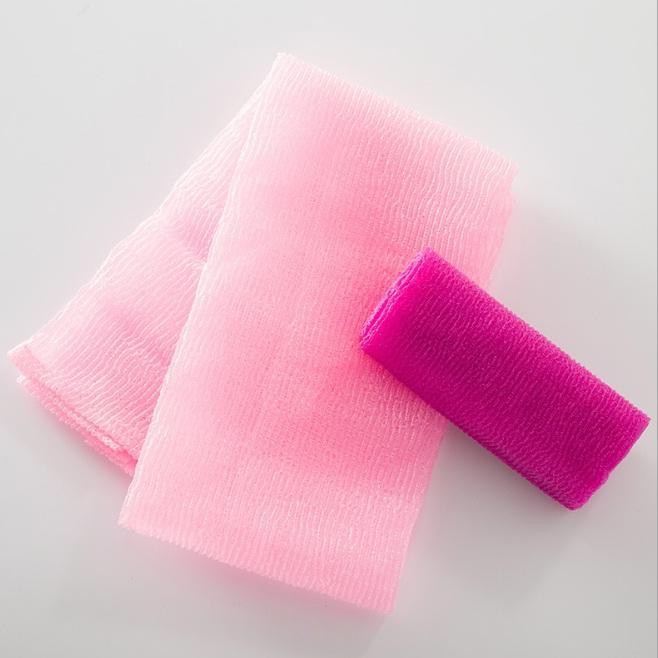 🔥🔥🔥Combo Xà bông tắm Dalaska - Xà bông than tre hoạt tinh và miếng khăn tắm [Tuyển đại lý] | BigBuy360 - bigbuy360.vn