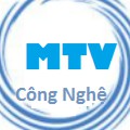 MTV Công Nghệ, Cửa hàng trực tuyến | BigBuy360 - bigbuy360.vn