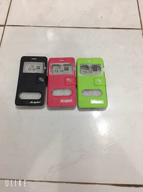 ❌Sale❌ Bao da Oppo Joi3/A11