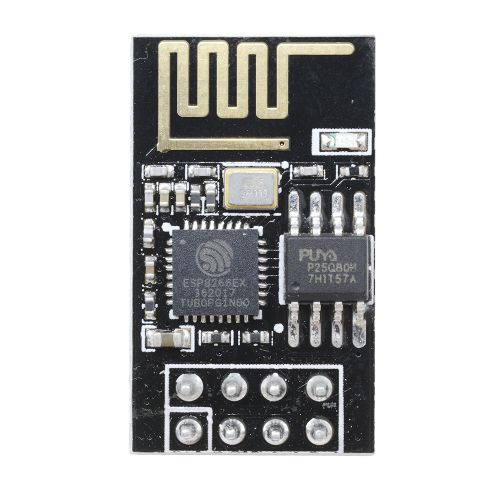 Mô đun wifi không dây PCBFUN CH340/CP2102/CH9102X NodeMcu V3 V2 Lua ESP8266 ESP-12E chuyên dụng