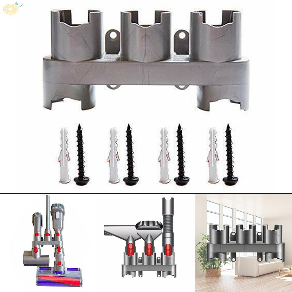 Giá Đỡ Phụ Kiện Chất Lượng Cao Dành Cho Dyson