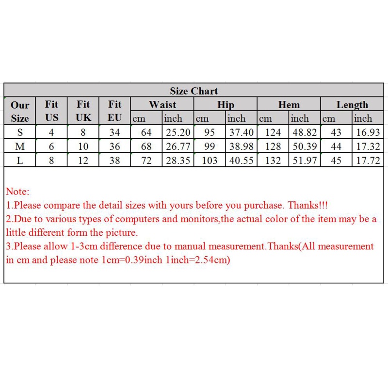 Chân Váy Bút Chì Lưng Cao Dáng Chữ A Màu Trơn Thời Trang Mùa Thu Cho Nữ