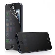 Cường lực Iphone chống nhìn trộm full màn 6/6s/6plus/6splus/7/8/7plus/8plus/X/Xr/Xsmax/ip11/ip12/ip13 mini, pro, pro max