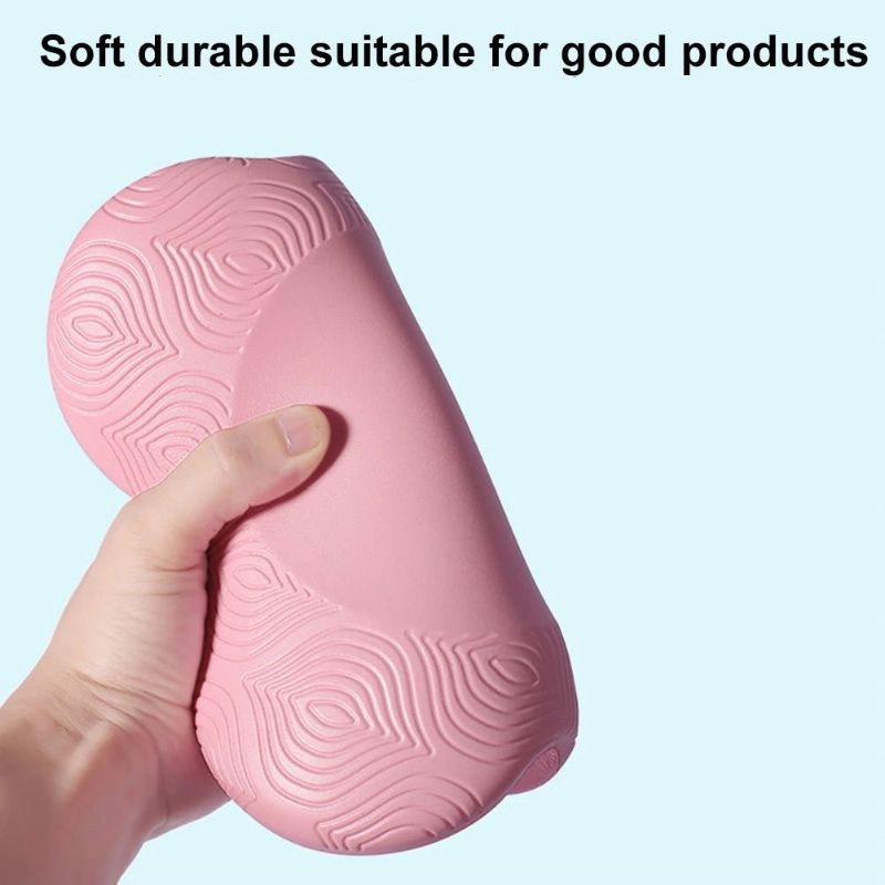 ĐỆM KÊ ĐẦU GỐI TẬP YOGA