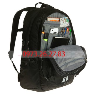 Balo The North Face Surge II Transit Backpack