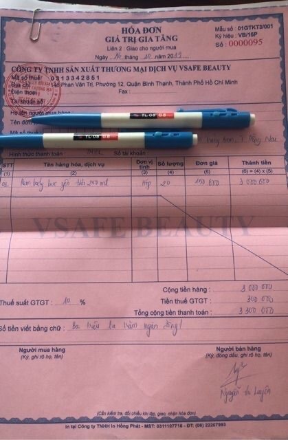 [SỈ] KEM BODY LUX | BigBuy360 - bigbuy360.vn