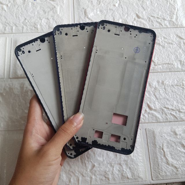 Bộ Vỏ + Sườn Vivo Y91/Y93/Y95 Zin Hàng Cao Cấp