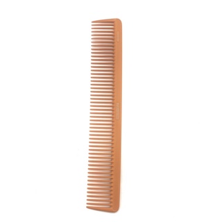 Lược cắt tóc nam cao cấp Mepo MS-4