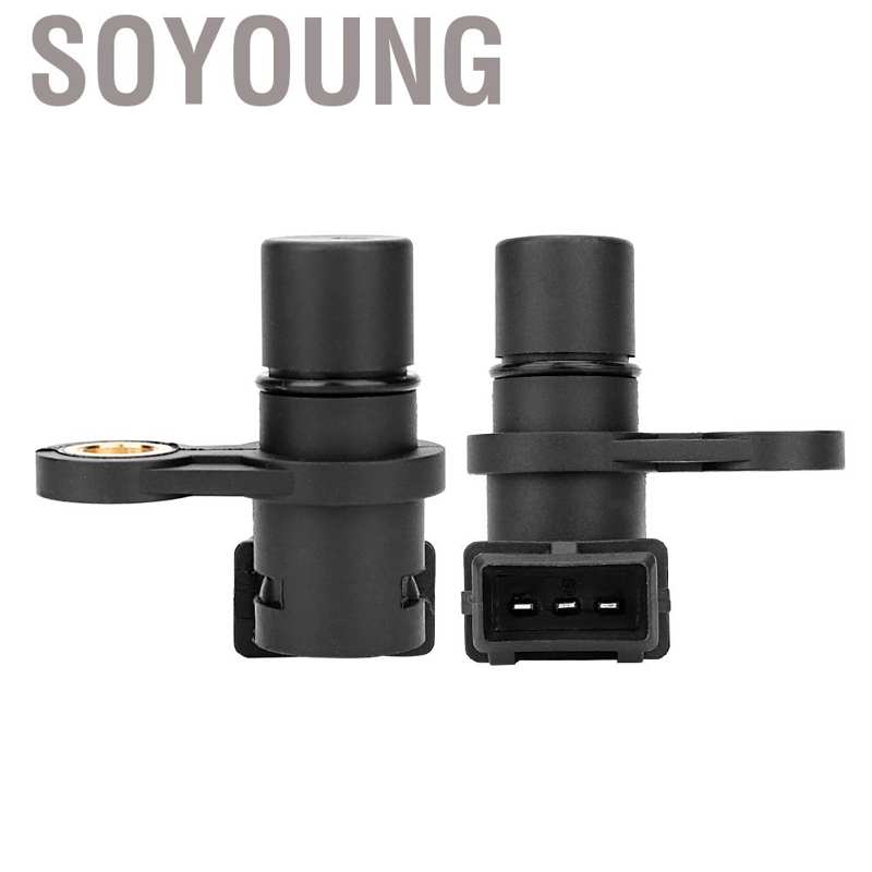 Cảm biến vị trí trục cam cho Chevrolet 98-07 96325867