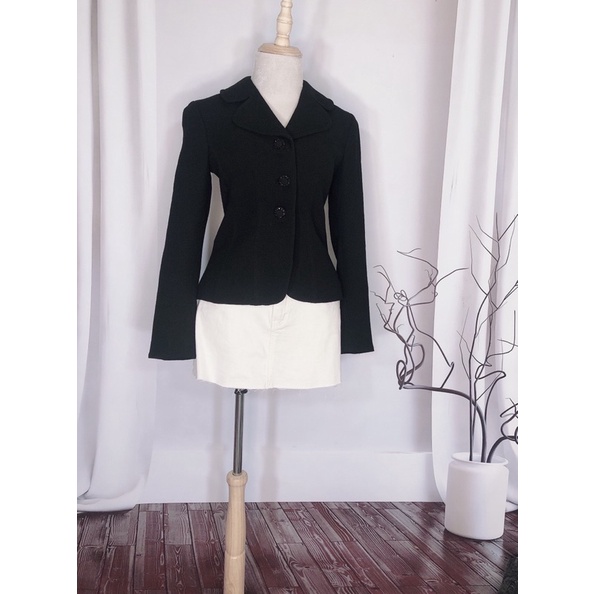 áo vét tuyển đẹp | BigBuy360 - bigbuy360.vn