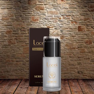 Serum Lacei improvement 40ml