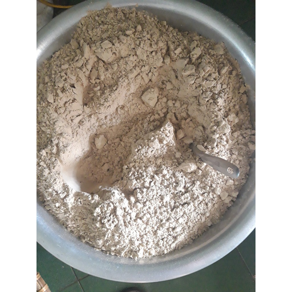 Bột Ngũ CốcTăng Cân Mix 6 Loại Hạt Dinh Dưỡng Cho Người Lớn, Trẻ Em 500 Gram