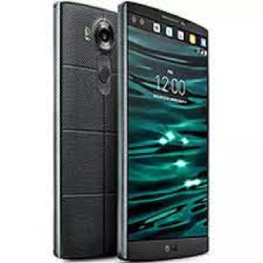 [ RẺ KHÔNG TƯỞNG ] điện thoại LG V10 ram 4G Bộ nhớ 64G mới, Máy Chính Hãng | WebRaoVat - webraovat.net.vn