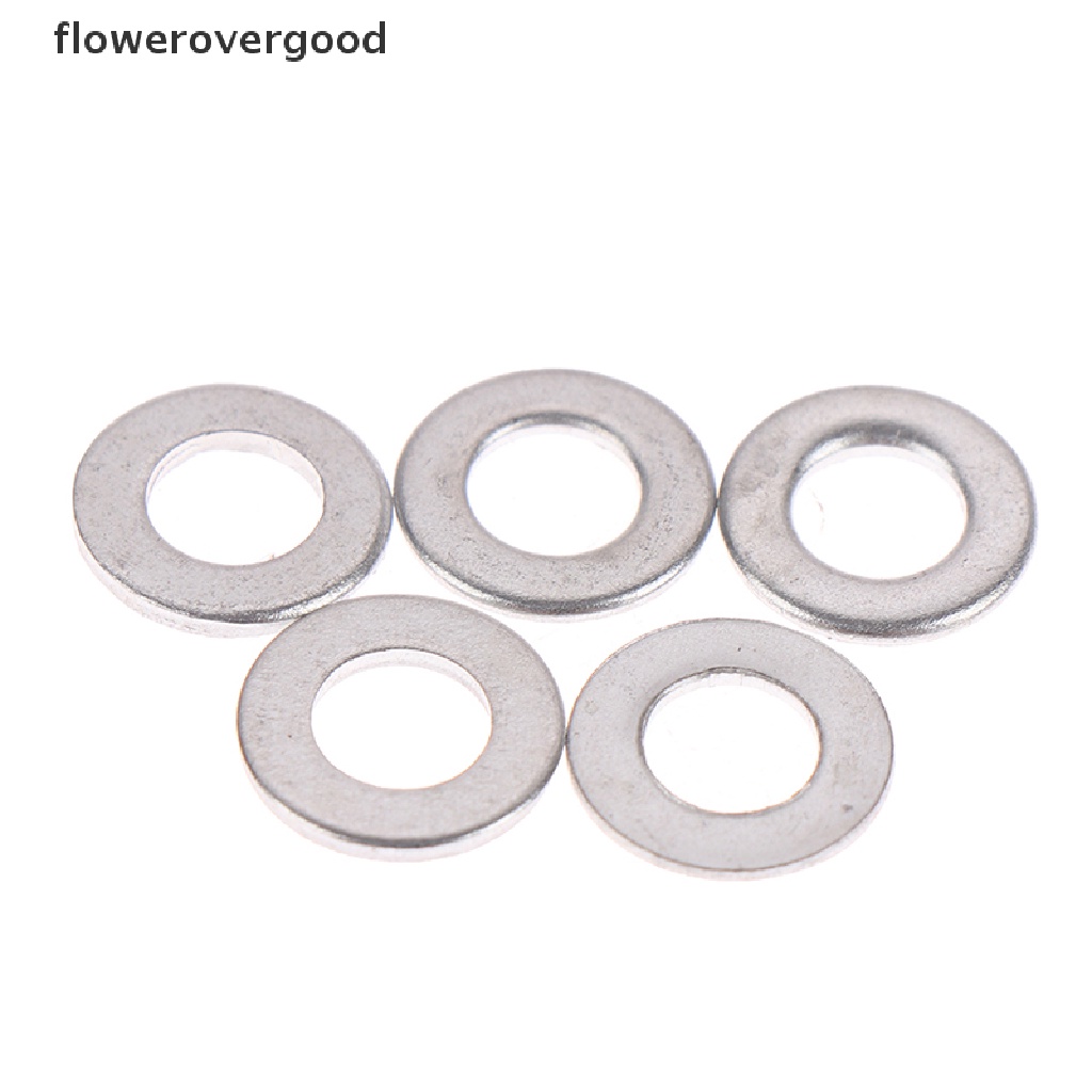 Bánh Xe Vali Hành Lý 50mm Kèm Ốc Vít