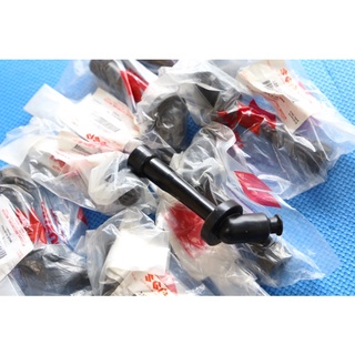 Chụp bugi Fx125, Raider