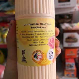 XỊT PHÒNG KHỬ MÙI LYMO - CHAI 350ml