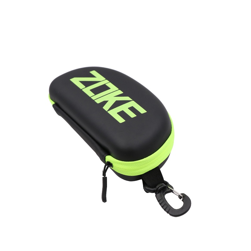 Hộp Đựng Kính Bơi ZOKE Chất Lượng Cao 619505130