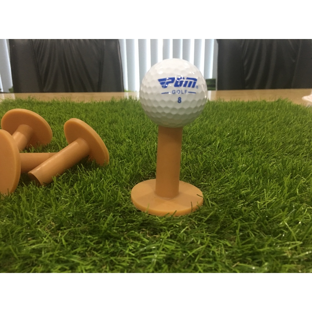 TEE GOLF CAO SU 54 MM - 70 MM - 83 MM