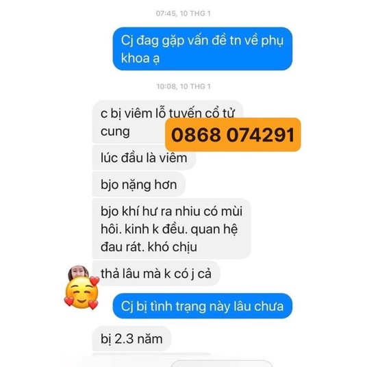 [CHỈ BÁN HÀNG THÁI] COMBO 5V DAT PK TRA XANH THÁI LAN [SẴN][FREESHIP][CHE TEN][NOWSHIP] | BigBuy360 - bigbuy360.vn