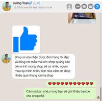 Áo thun du lịch các tỉnh thành Việt Nam - Áo thun du lịch tỉnh Phú Thọ