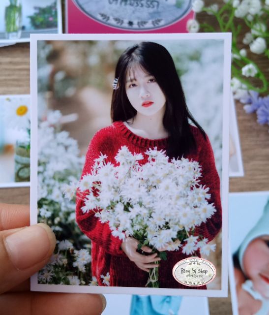 In ảnh giá rẻ - (kt 5*7 cm, chỉ 1k 1 tấm) | BigBuy360 - bigbuy360.vn