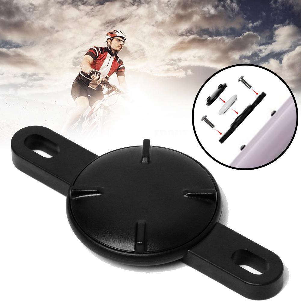 Ốp Bảo Vệ Kèm Giá Đỡ Cho Road I5H2 AirTag W6B7 P2O2 F3E2 A4B4 E8J4 Mới