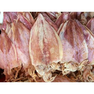 🎊Khô 🐙 sông đốc ca mau