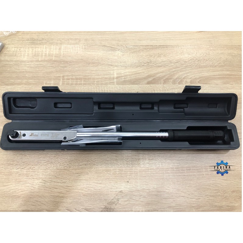 CỜ LÊ ĐIỀU CHỈNH LỰC RETTA RTK5022