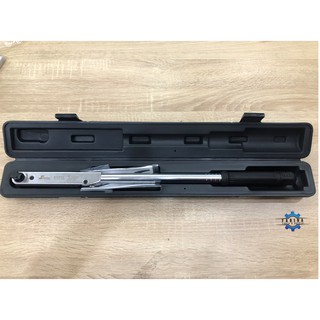 CỜ LÊ ĐIỀU CHỈNH LỰC RETTA RTK5022