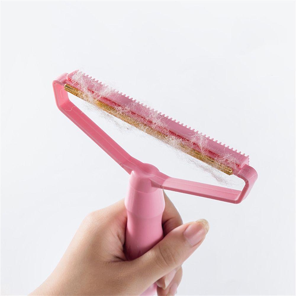 Máy Cạo Lông Xù Trên Thảm / Quần Áo Tiện Dụng