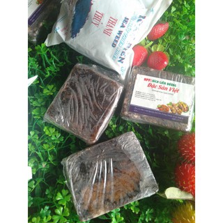 Cao bí đao Cốt nấu nước sâm ngon[cục 500g]
