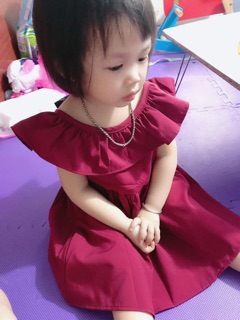 Trả order Áo len nữ mỏng