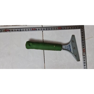 Sủi cảo nhật bãi