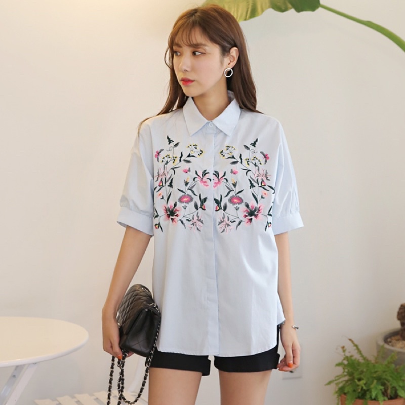 ***[Chỉ chốt livestream]*** Sơmi hàn nhật si tuyển chọn (ảnh mẫu là minh hoạ) | BigBuy360 - bigbuy360.vn