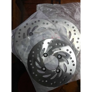 Đĩa phanh Honda Vison, Lead 125,…
