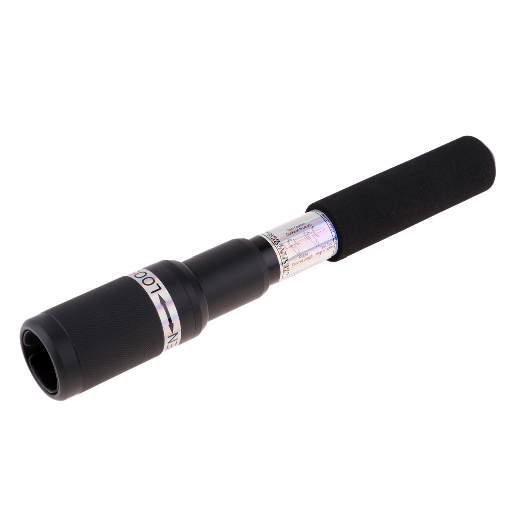 [Perfeclan] Gậy Nối Dài Gậy Đánh Bida Có Thể Thu Gọn