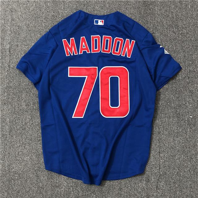 Mlb Áo Thun Bóng Chày Tay Lửng Cổ Chữ v Thêu Họa Tiết Phong Cách harajuku