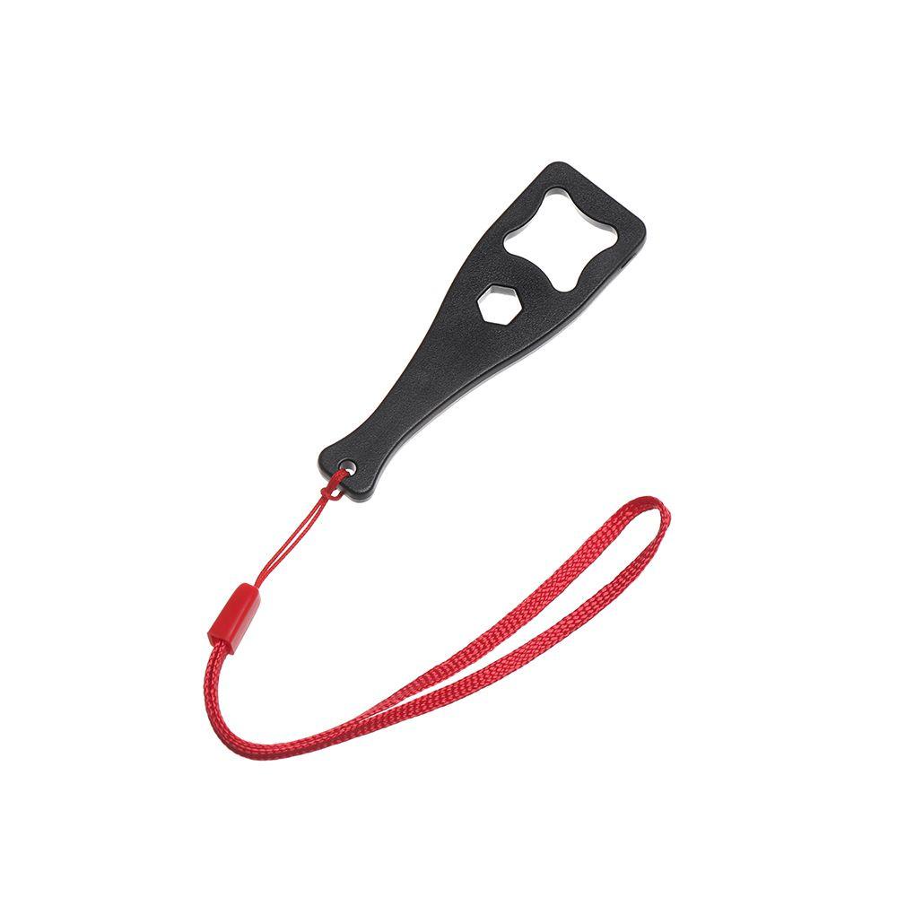 Bộ 5 / 19 / 20 Giá Đỡ Gắn Phía Trước Mũ Bảo Hiểm Có Thể Điều Chỉnh Cho Gopro Hero 7 6 5 4