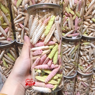 Bánh đuông dừa TP713