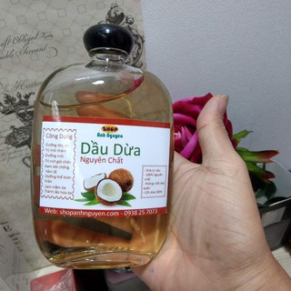 Chai thủy tinh đựng nước 100 - 250ml