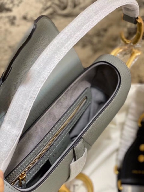 Túi Yên ngựa siêu cấp